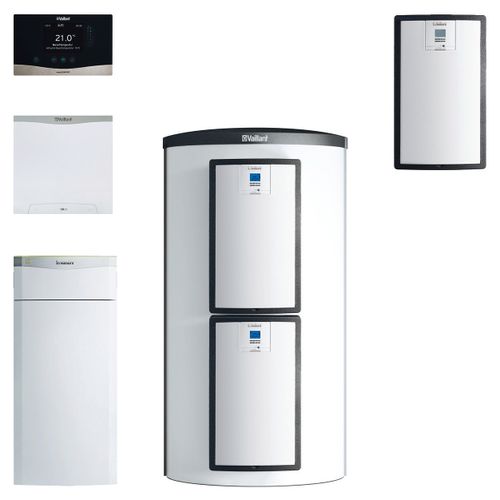 https://raleo.de:443/files/img/11ec71884ee2f370ac447fe16cce15e4/size_m/Vaillant-Paket-4-701-flexoTHERM-VWF-87-4-mit-allSTOR-VPS-500-3-7-0010030789 gallery number 6